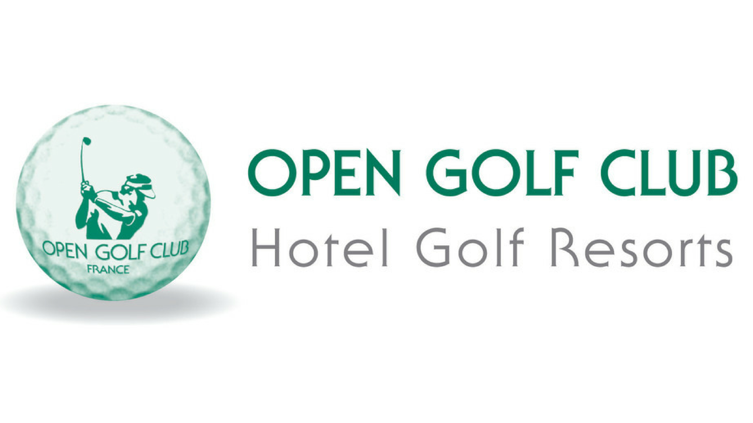 Open Golf Club - Hôtel Golf | International Golf Services