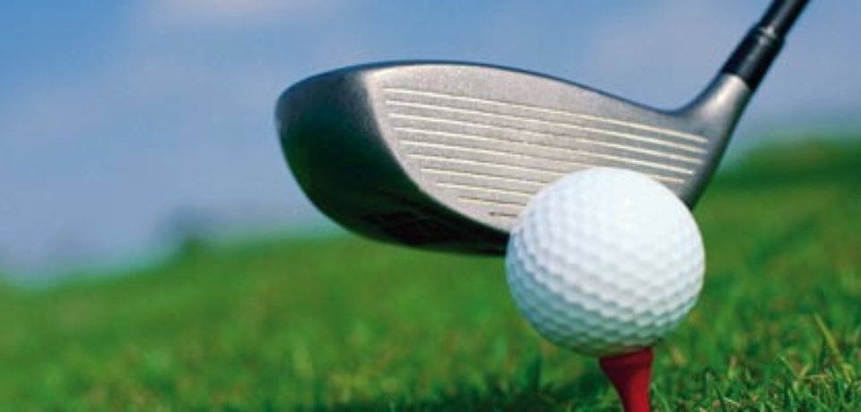 Golf Agentour in Tunesien-gree fee buchen Tunesien