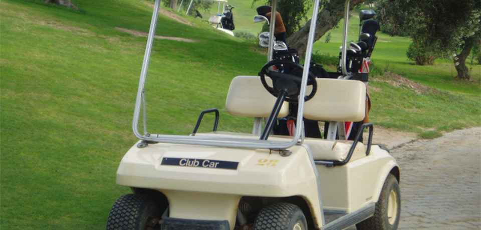 Viel Spaß mit diesem Spiel Golf Online Golfplatz Flamingo Tunesien
