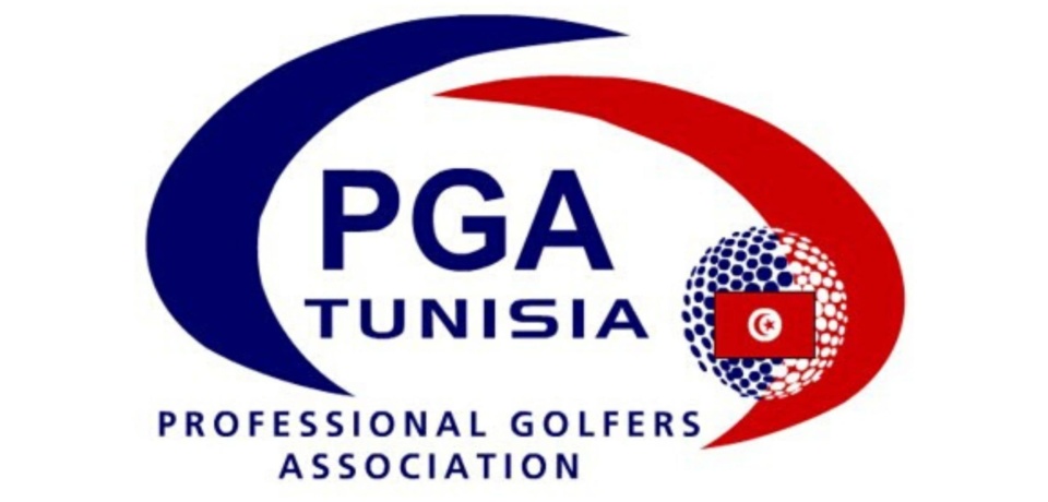 Liste der Golflehrer in Tunesien