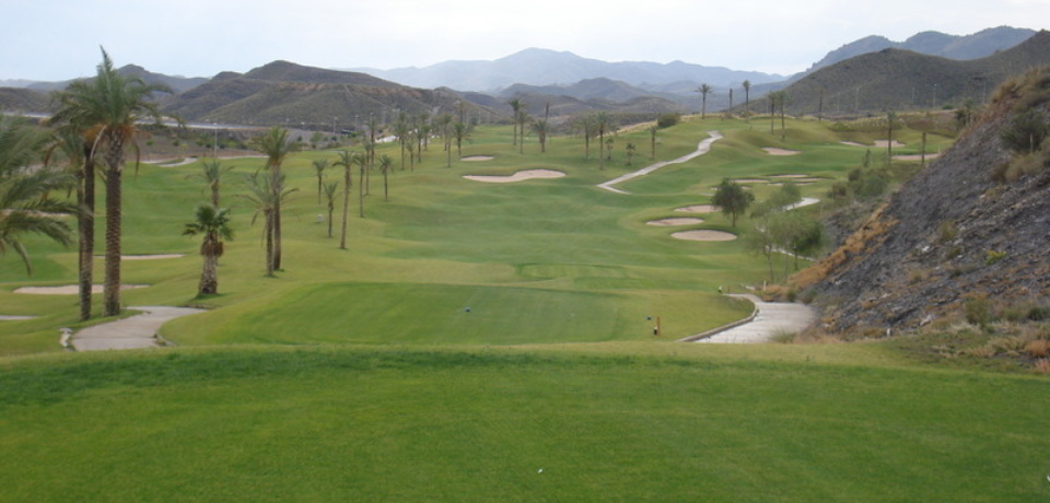 Rates and Promotion Golf Aguilon