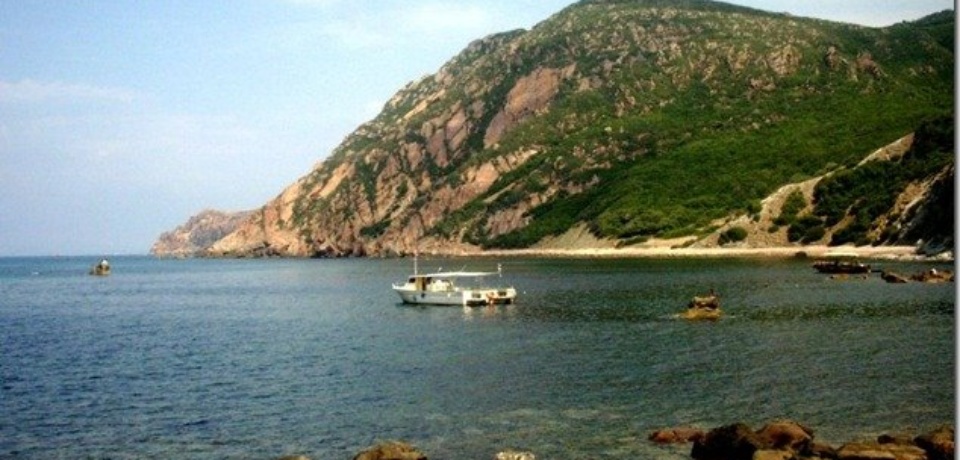 Eco Tourism For Groups In Tabarka