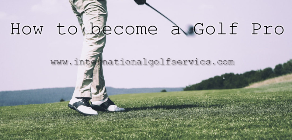 Learn Or Improve Golf For Groups At Golf Carthage In Tunis