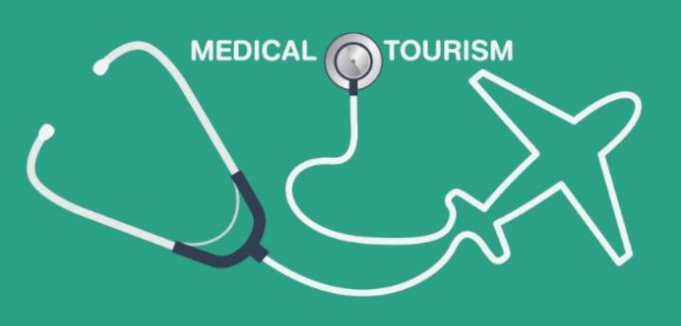 Medical Tourism For Groups In Djerba Tunisia