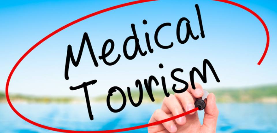 Medical Tourism For Groups In Mahdia Tunisia