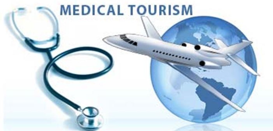 Medical Tourism For Groups In Sousse Tunisia
