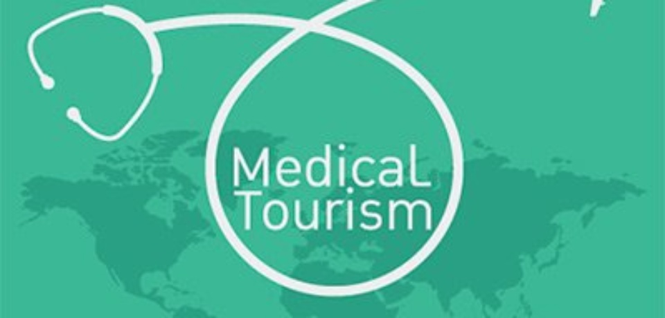 Medical Tourism For Groups In Tozeur Tunisia