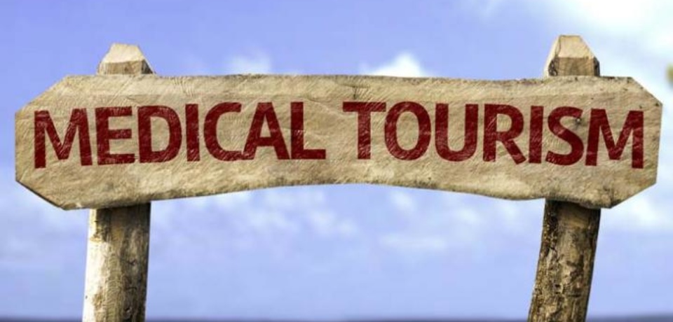 Medical Tourism For Groups In Tunis