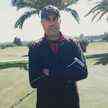 Faycal DARDOURI Golf Pro CV