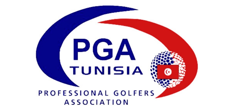 List of PGA Pros in Tunisia