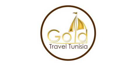 Gold Travel Tunisia