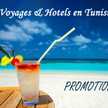 promotionvoyageshotels
