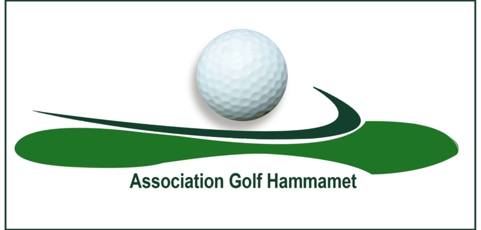 Hammamet Golf Association (AGH)