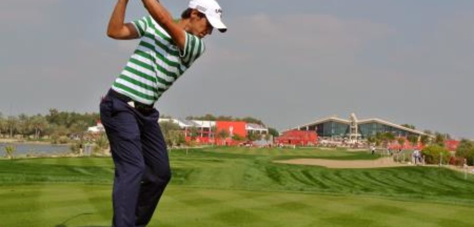 Golf tours Opérateurs Autriche vers la Tunisie