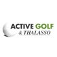 Golf TO Belge vers Tunisie