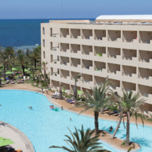 csm_sentido-rosa-beach-hotel-view_950ad83c3c