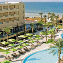 csm_sentido_rosa_beach_hotel_7416f66753