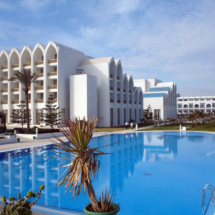 nyaralas-tuneziaban-hotel-amir-palace-monastir_2