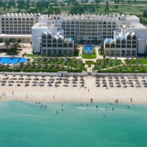 nyaralas-tuneziaban-hotel-amir-palace-monastir_3