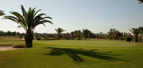 Réservation des cours et Leçons de Golf à Monastir Tunisie