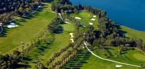 Réservation Golf Tee-Time à Club de Golf Jávea Valence