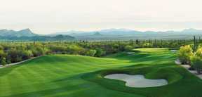 Réservation Green Fee au Golf Villa Nueva  à Cadix en Espagne