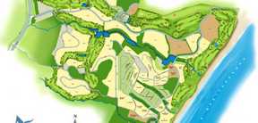 Réservation Stage, Cours et Leçons au Golf Alcaidesa Heathland à Cadiz en Espagne