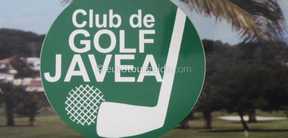 Réservation des cours Stage et Leçons de Golf à Club de Golf Jávea Valence
