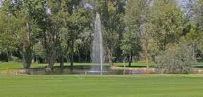 Réservations Golf a Valladolid, Espagne
