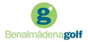 Réservation au Golf Benalmadena à Malaga en Espagne