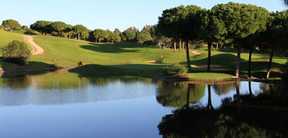 Réservation des Forfait et package au Cabopino Golf Marbella à Malaga en Espagne