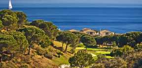 Tarifs et Promotion pour la réservation au Cabopino Golf Marbella à Malaga en Espagne