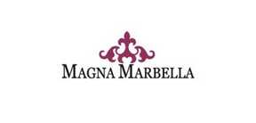 Réservation au Golf Magna Marbella à Malaga en Espagne