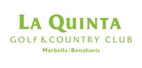 Réservation au Golf La Quinta à Malaga en Espagne