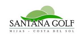 Réservation au Golf Santana à Malaga en Espagne