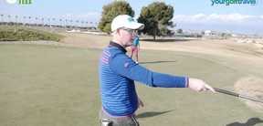 Réservation Stage, Cours et Leçons au Alhama Signature Golf à Murcia en Espagne