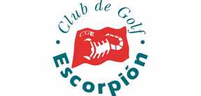 Réservation au Golf El Escorpion à Valence en Espagne