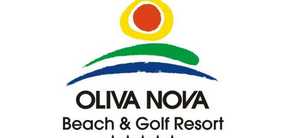 Réservation au Golf Oliva Nova à Valence en Espagne