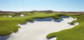 Réservation des Forfait et package au Alhama Signature Golf à Murcia en Espagne