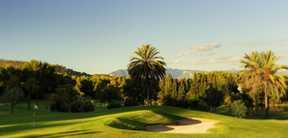 Tarifs et Promotion pour la réservation au Golf Son Vida à Mallorca en Espagne