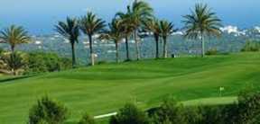 Tarifs et Promotion pour la réservation au Golf Vall D or à Mallorca en Espagne