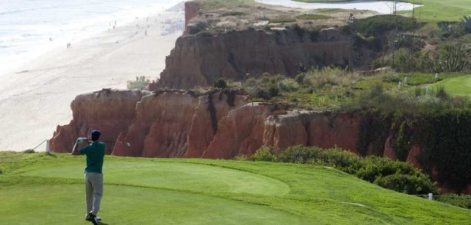 Réservation Golf au Portugal
