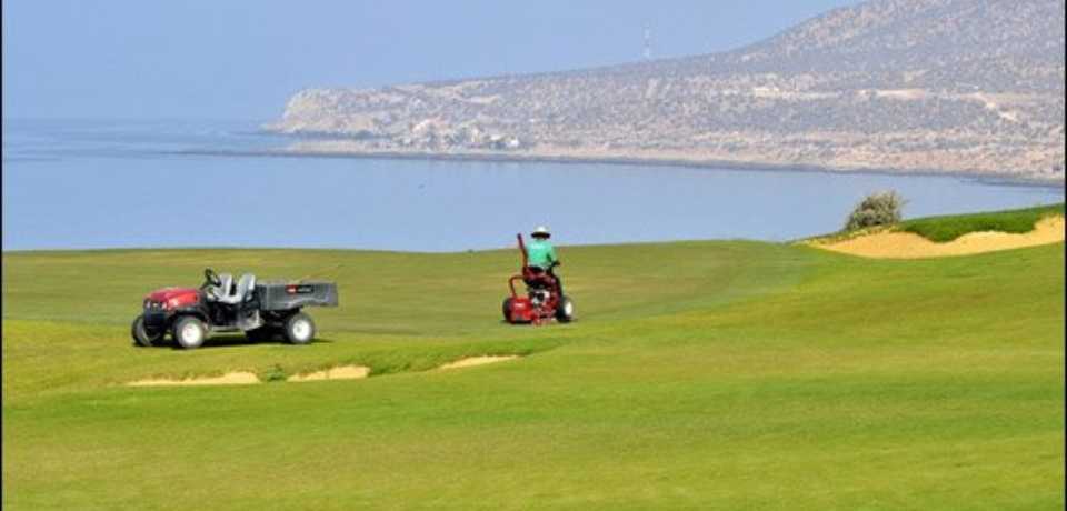 Réservation Stage Cours et Leçons au Golf à Agadir Maroc