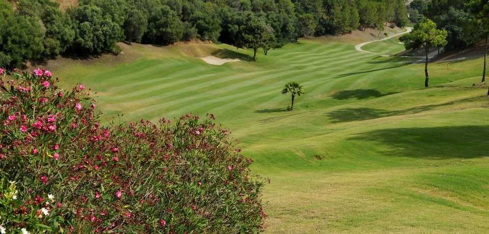 Réservation Tarifs et promotions au Golf à Castille-La Manche en Espagne