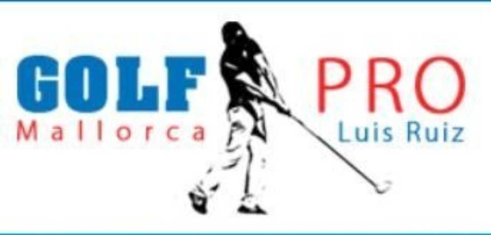 Notre Partenaire Golf Pro a Majorque Espagne