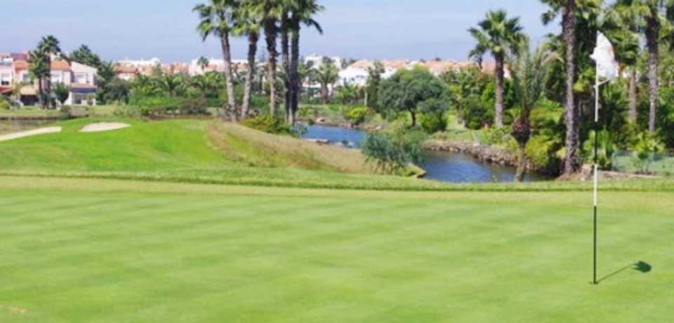 Réservation Stage, Cours et Leçons au Golf Bouznika Bay a Casablanca Rabat Maroc