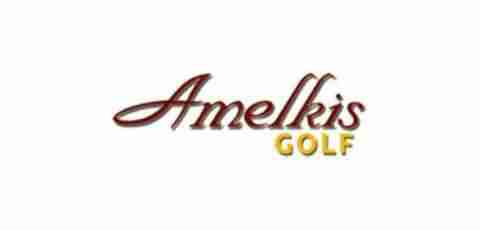 Académie de golf Amelkis à Marrakech au Maroc