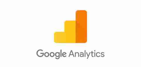 Statistiques Google Analytics