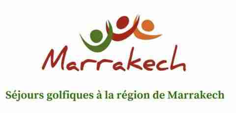 Pro de Golf à Marrakech au Maroc