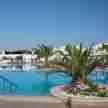 TUNSLSAL-piscine-vacances-club-lookea-salammbo-hammamet-voyage-tunisie-tui